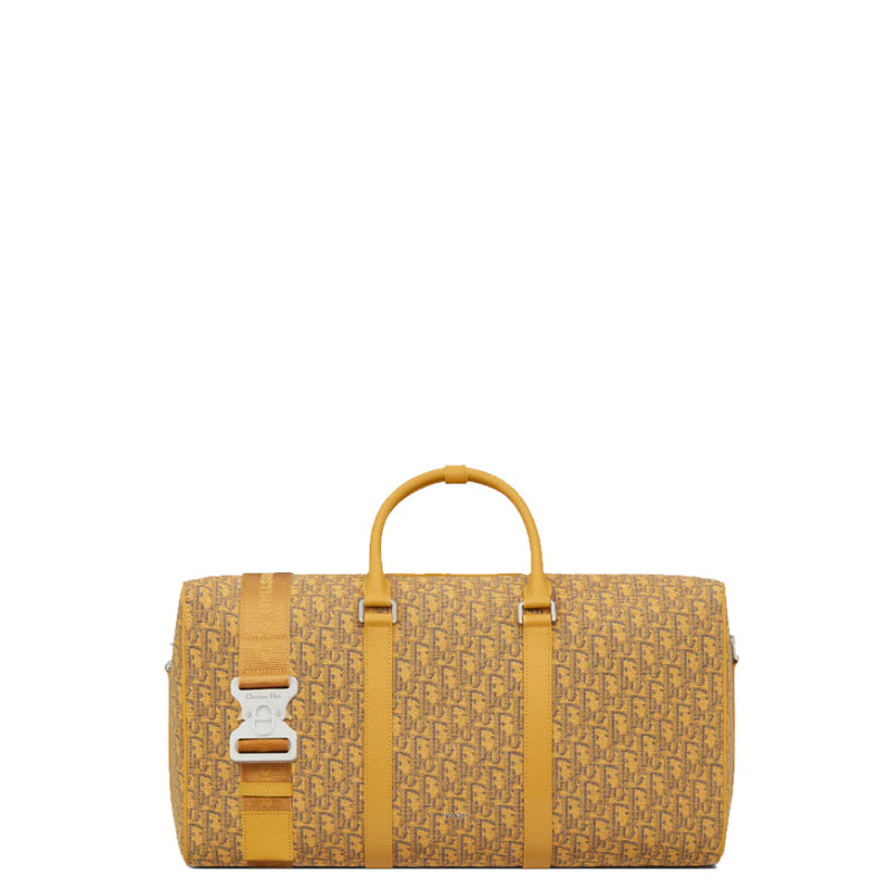 CHD Bag Holdalls 50 cm Lingot