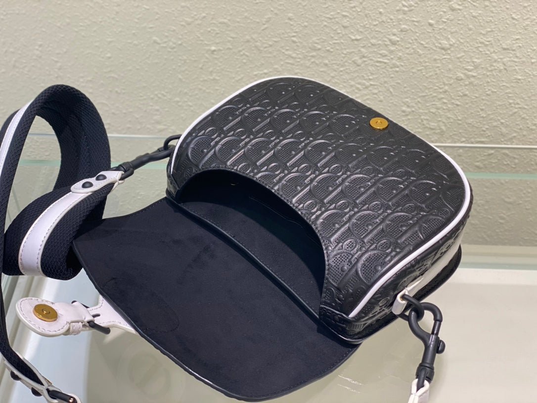 CHD Bag 22 cm Speed   2 Color' s