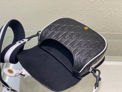 CHD Bag 22 cm Speed   2 Color' s