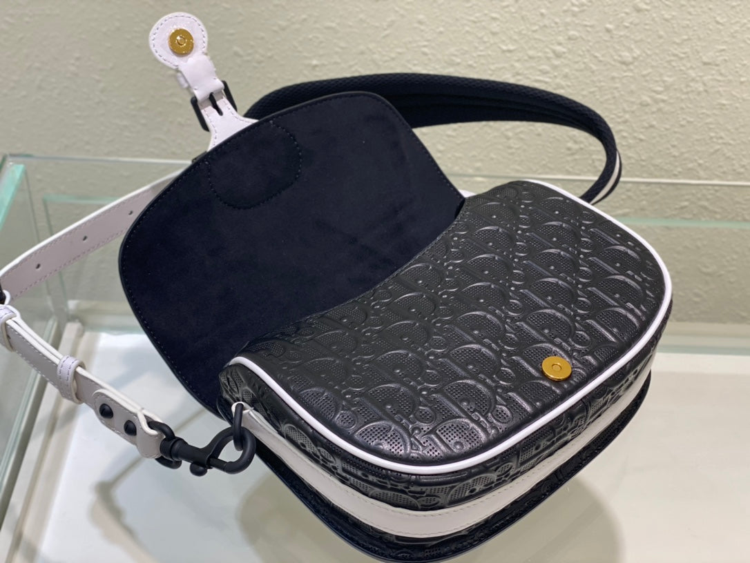 CHD Bag 22 cm Speed   2 Color' s