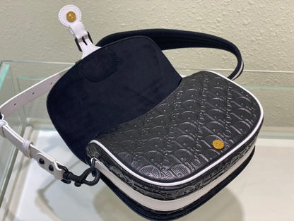 CHD Bag 22 cm Speed   2 Color' s