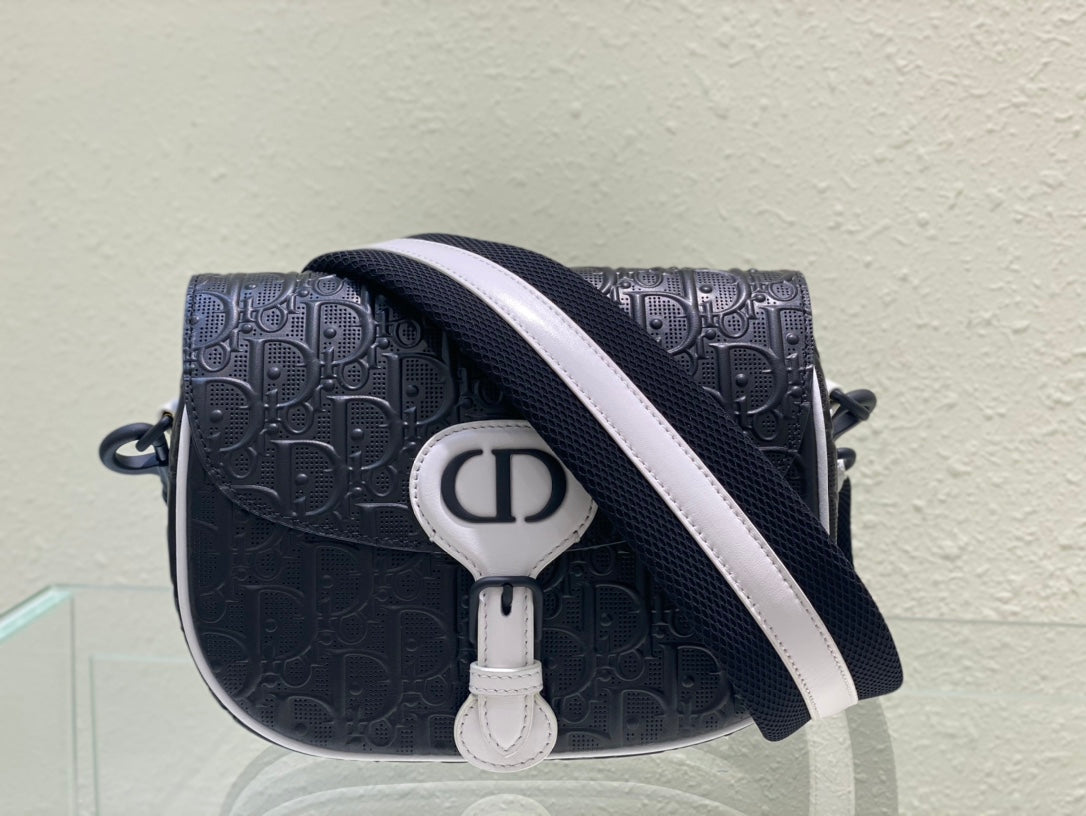 CHD Bag 22 cm Speed   2 Color' s