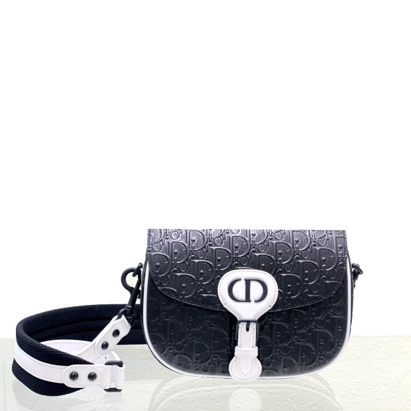 CHD Bag 22 cm Speed   2 Color' s