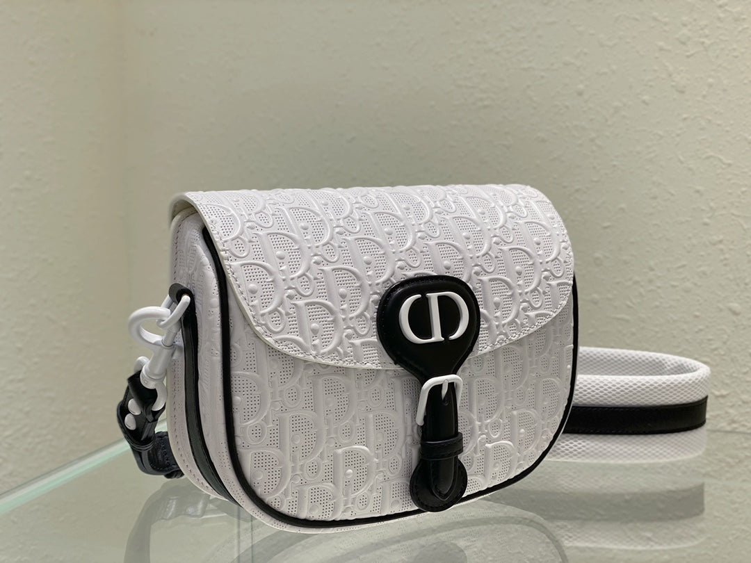 CHD Bag 22 cm Speed   2 Color' s