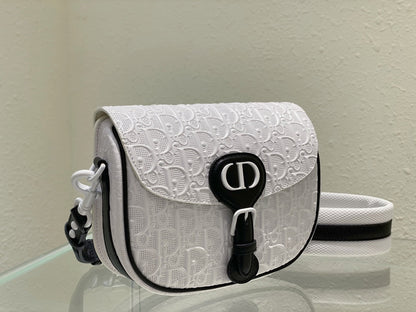 CHD Bag 22 cm Speed   2 Color' s