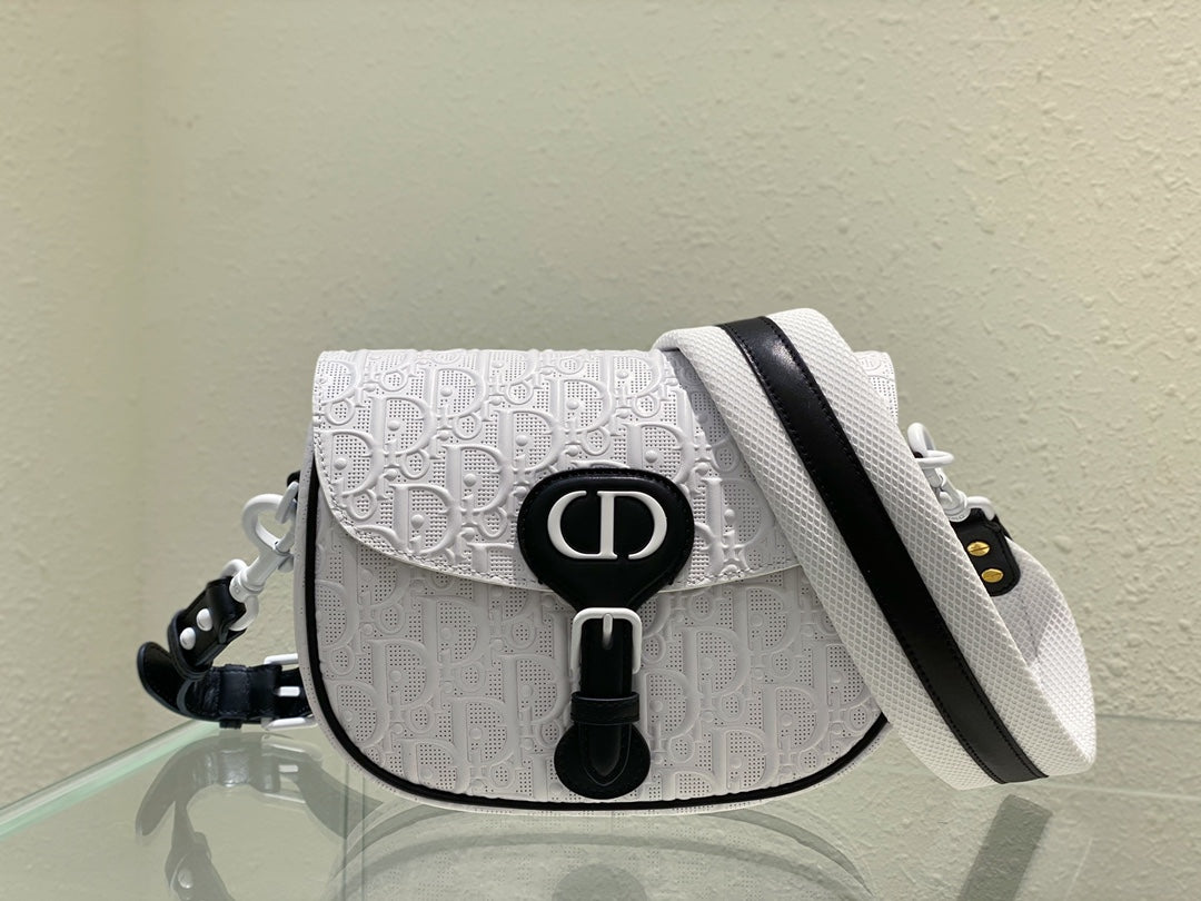 CHD Bag 22 cm Speed   2 Color' s