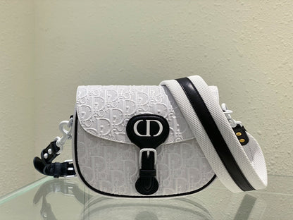 CHD Bag 22 cm Speed   2 Color' s