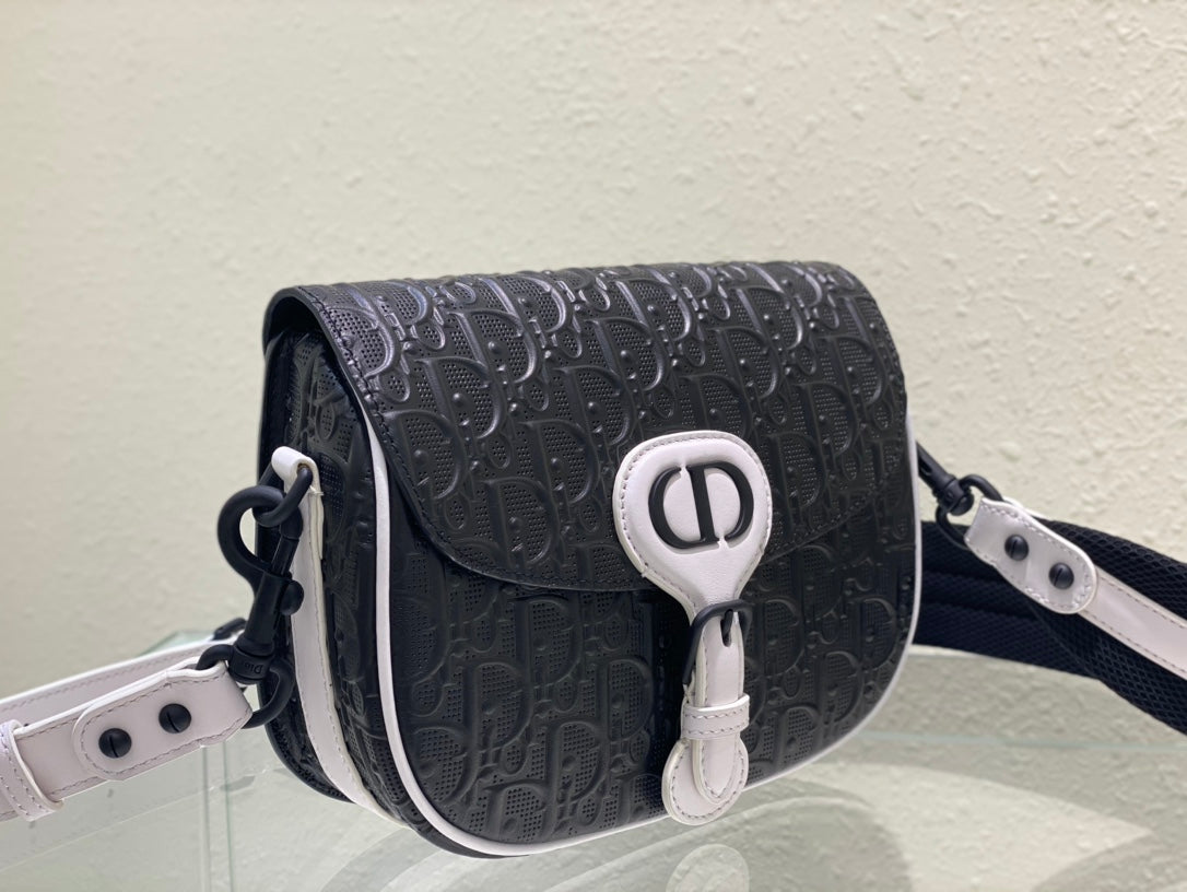 CHD Bag 22 cm Speed   2 Color' s