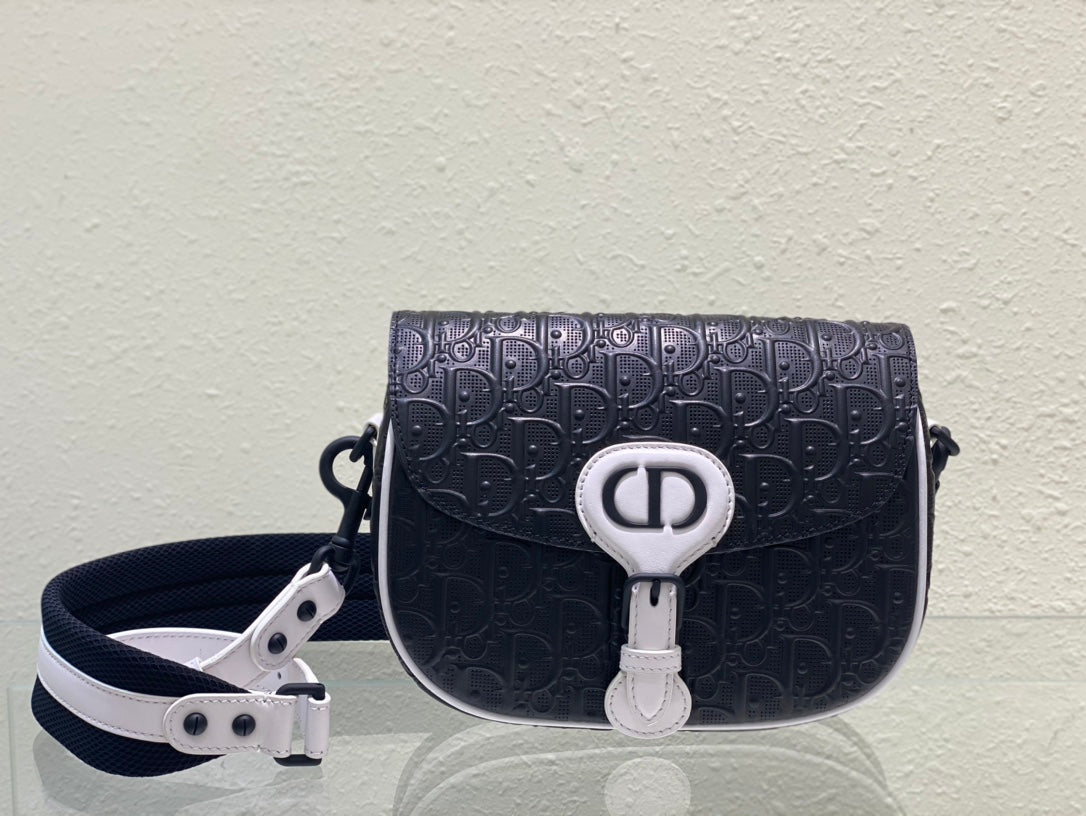 CHD Bag 22 cm Speed   2 Color' s