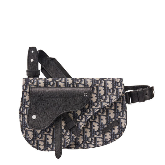CHD Bag Oblique Messenger 2 Color's