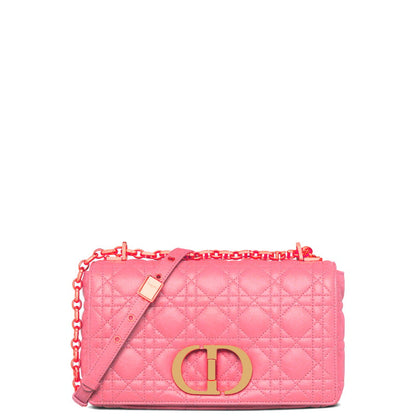 CHD Bag  2 Size 's