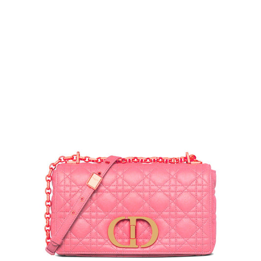 CHD Bag  2 Size 's
