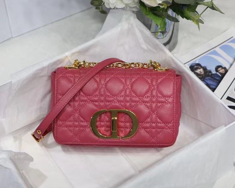 CHD Bag  2 Size 's