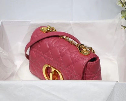 CHD Bag  2 Size 's