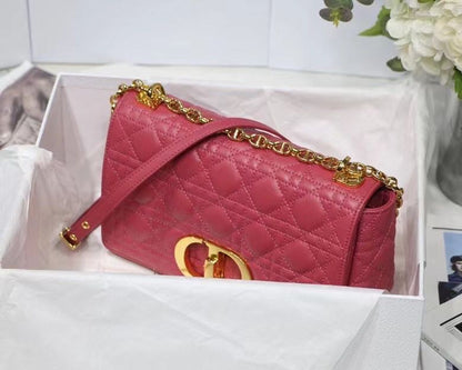 CHD Bag  2 Size 's