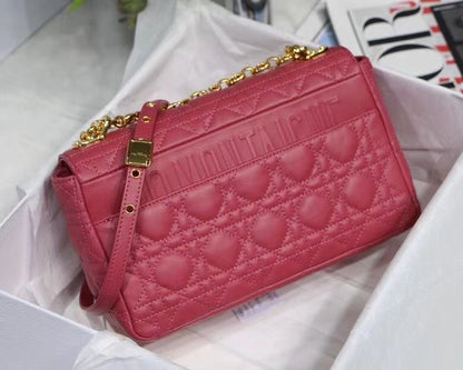 CHD Bag  2 Size 's