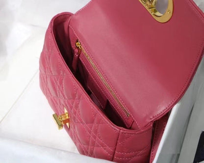 CHD Bag  2 Size 's