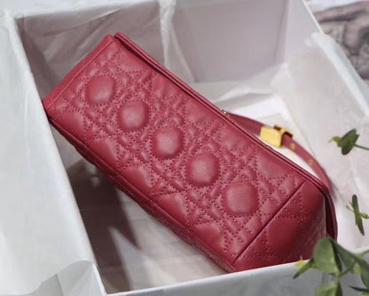 CHD Bag  2 Size 's