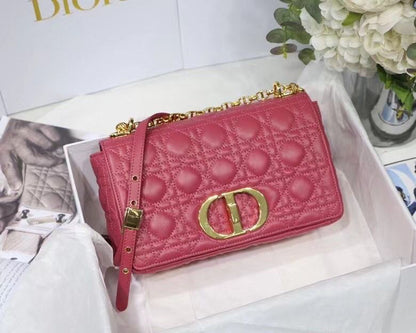 CHD Bag  2 Size 's