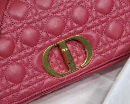 CHD Bag  2 Size 's