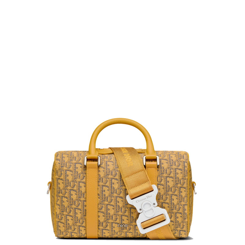 CHD Bag Holdalls 26 cm Lingot