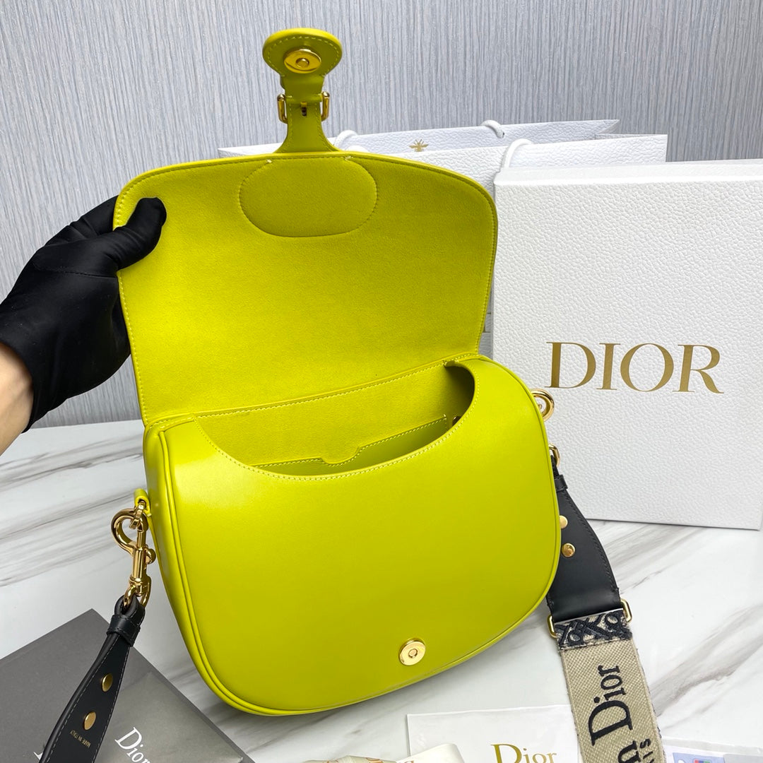 CHD  Bag 2 Size 's
