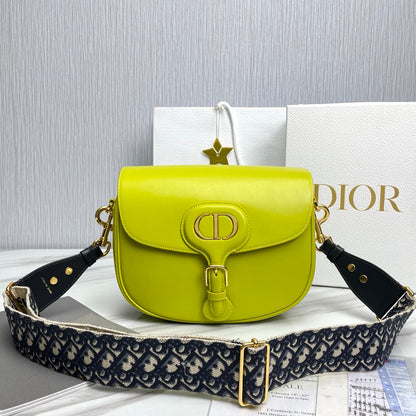 CHD  Bag 2 Size 's