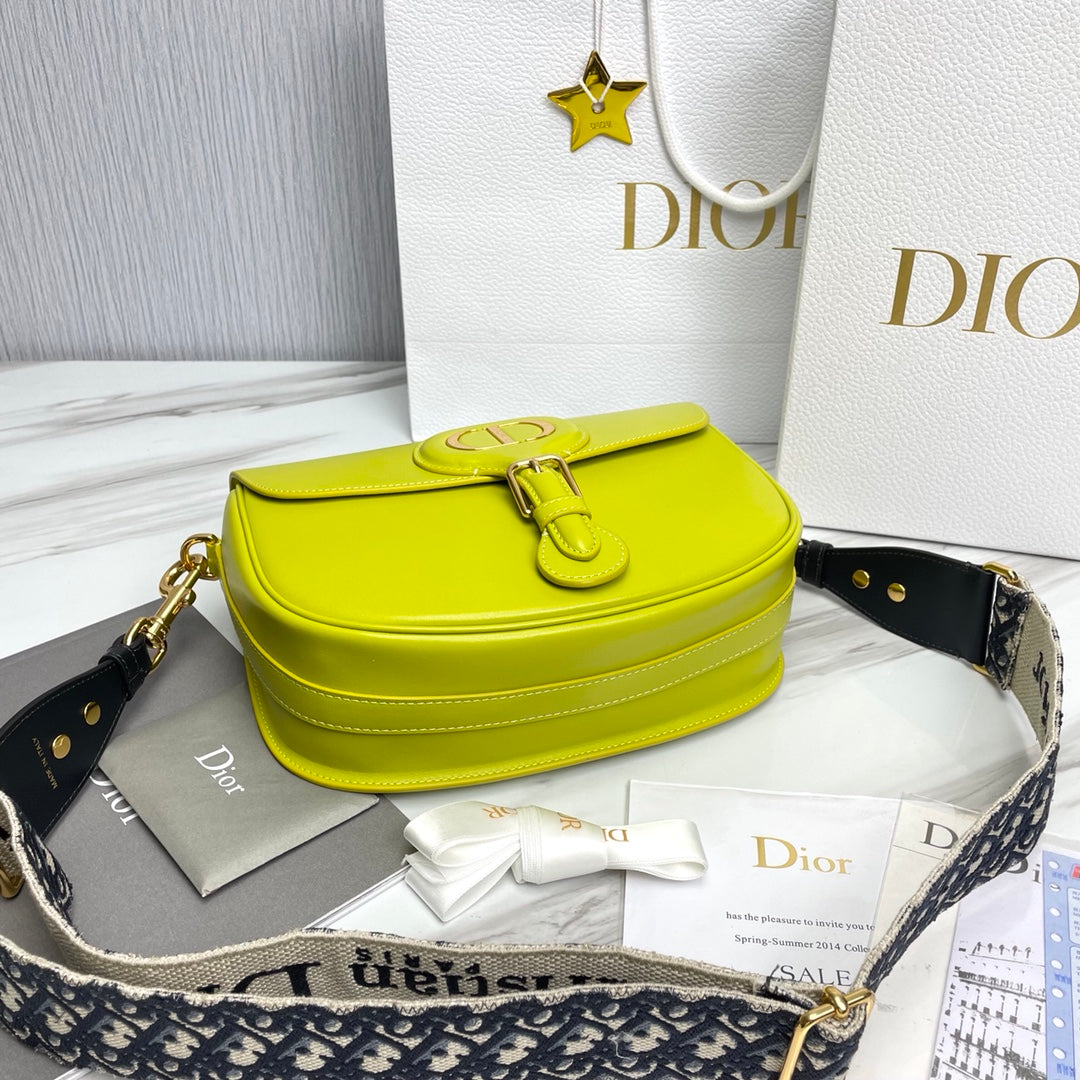 CHD  Bag 2 Size 's