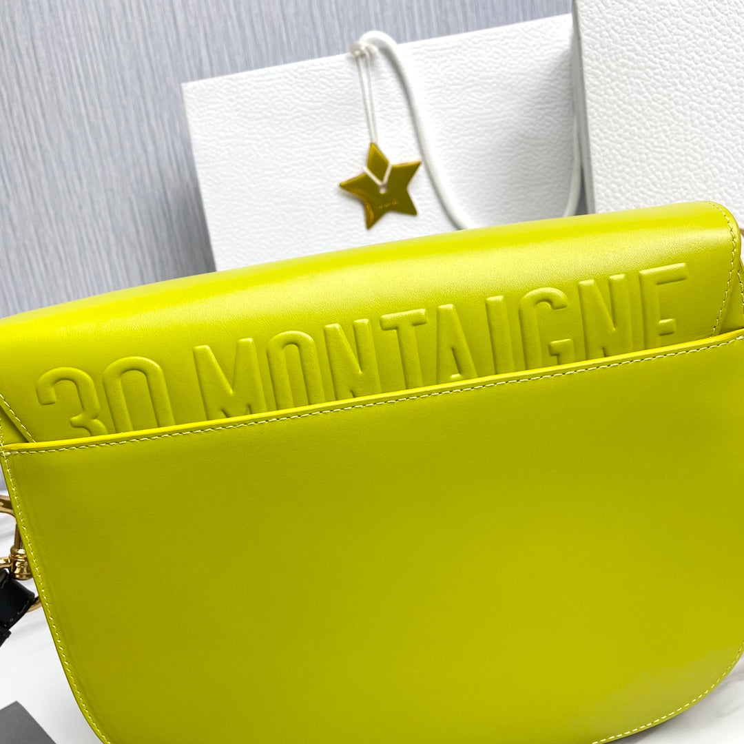 CHD  Bag 2 Size 's
