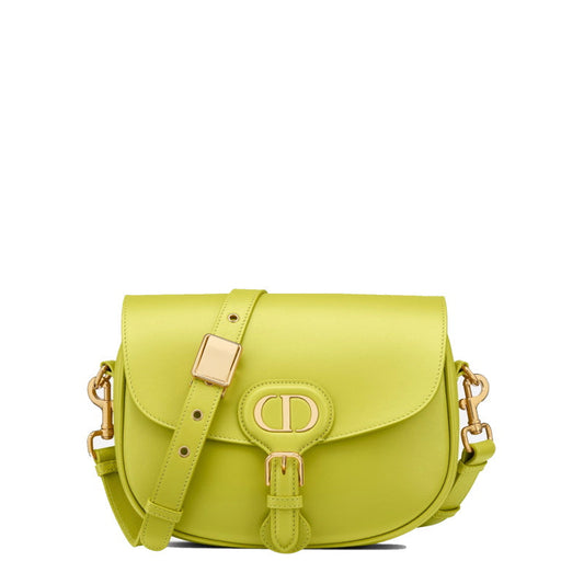 CHD  Bag 2 Size 's