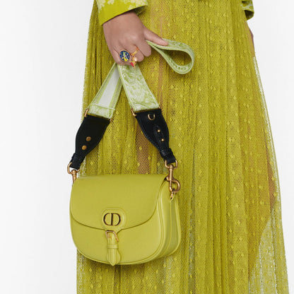 CHD  Bag 2 Size 's