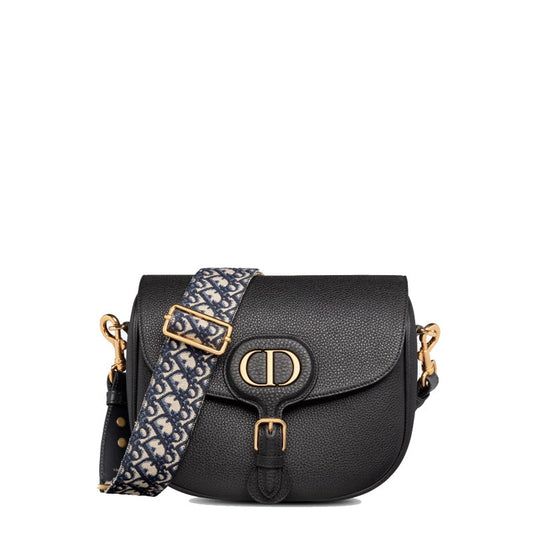 CHD Bag 2 Color 's