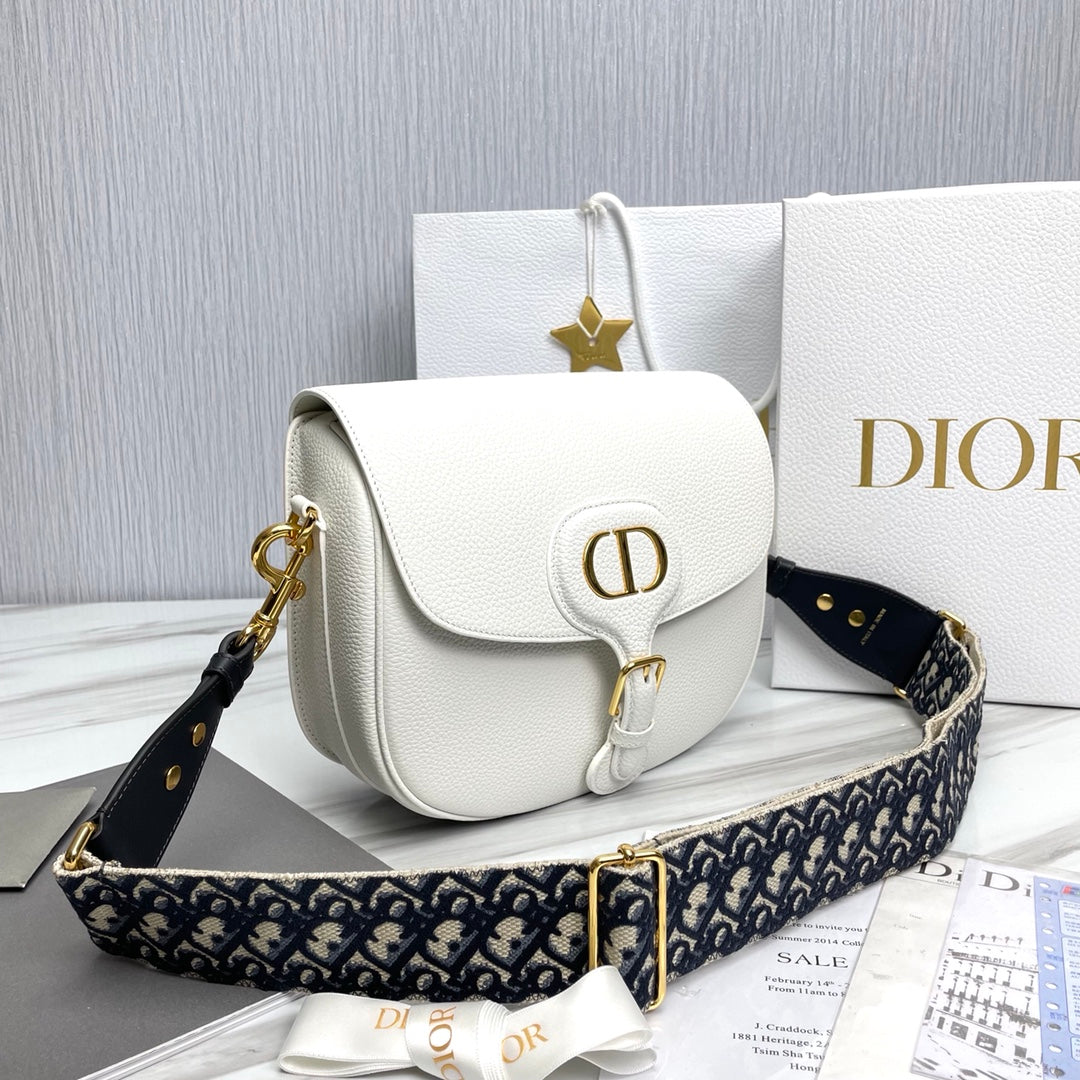 CHD Bag 2 Color 's