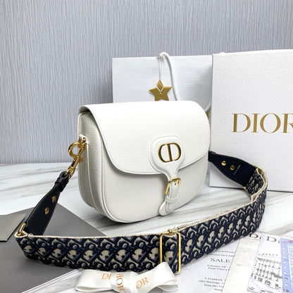 CHD Bag 2 Color 's