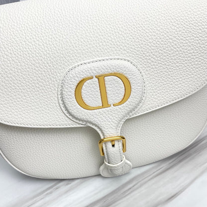 CHD Bag 2 Color 's