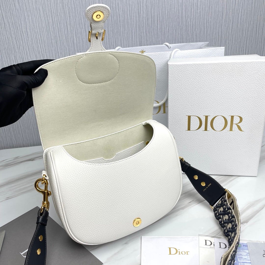 CHD Bag 2 Color 's