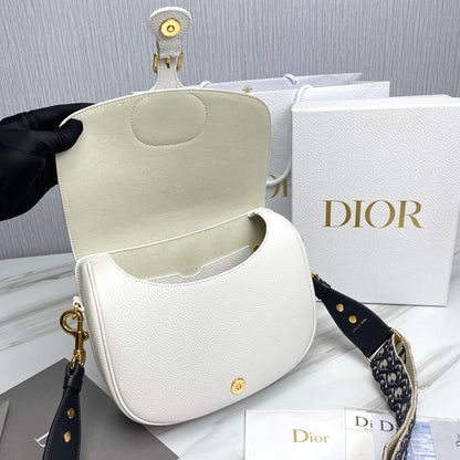 CHD Bag 2 Color 's