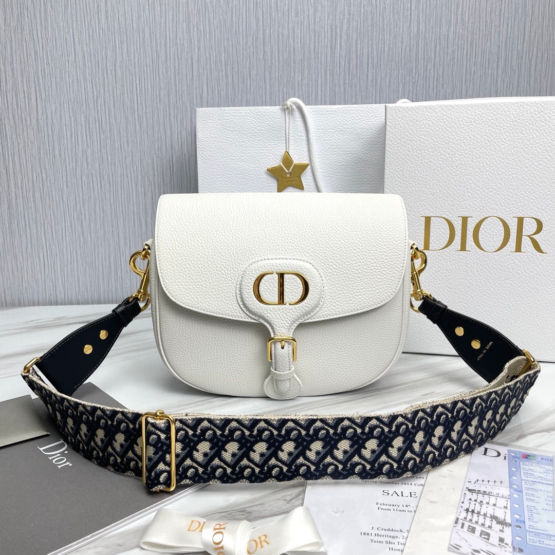 CHD Bag 2 Color 's
