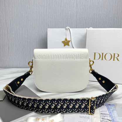 CHD Bag 2 Color 's