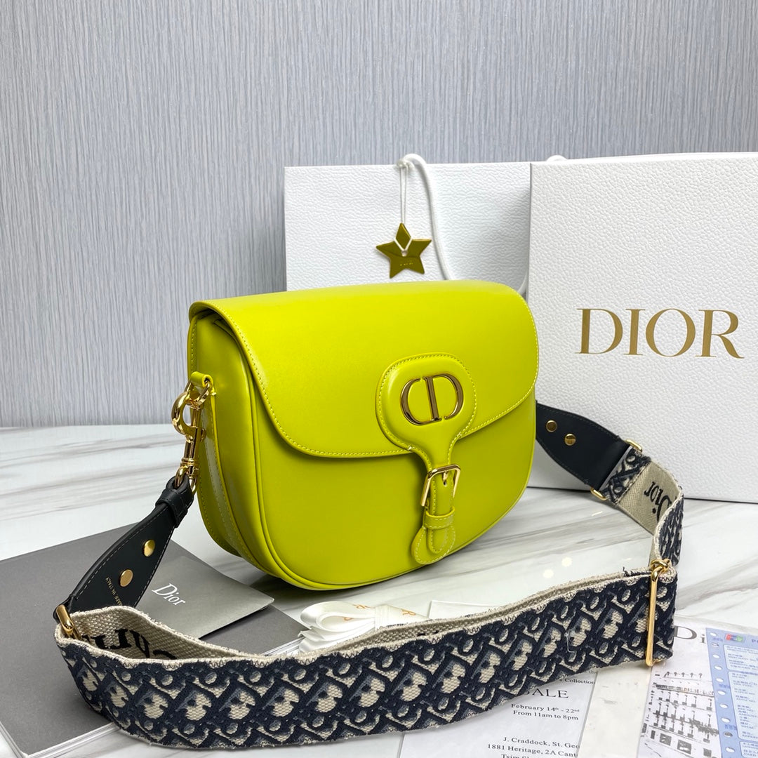 CHD  Bag 2 Size 's