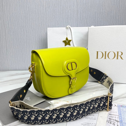 CHD  Bag 2 Size 's