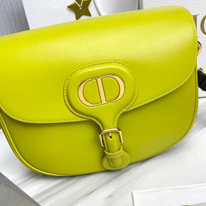 CHD  Bag 2 Size 's