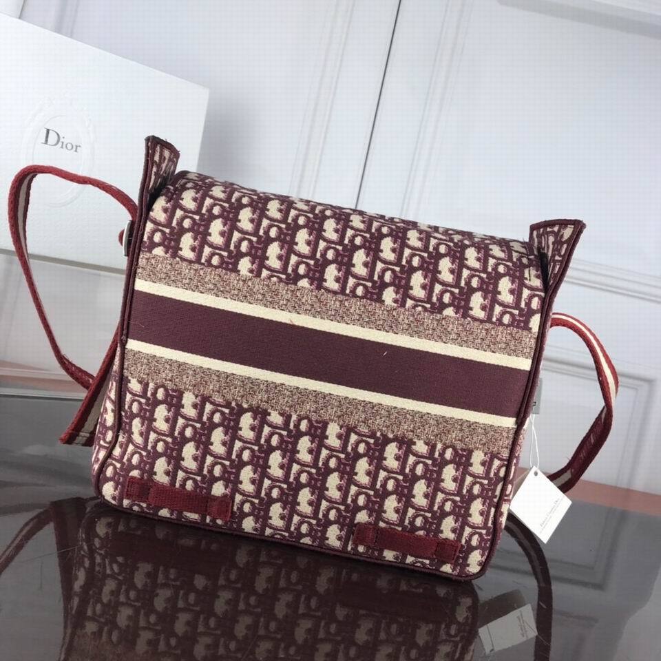 CHD Book Tote Bag