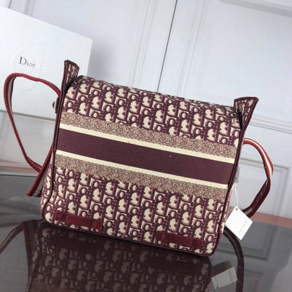 CHD Book Tote Bag