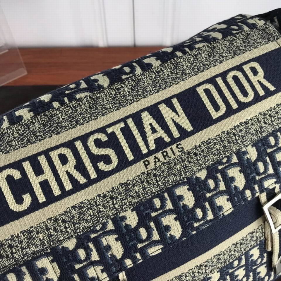 CHD Book Tote Bag