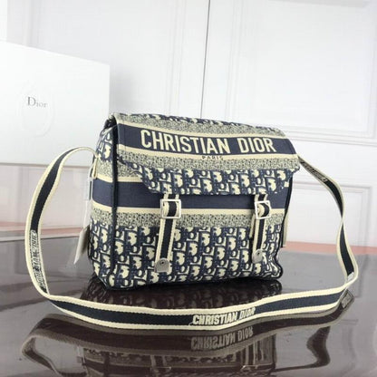 CHD Book Tote Bag