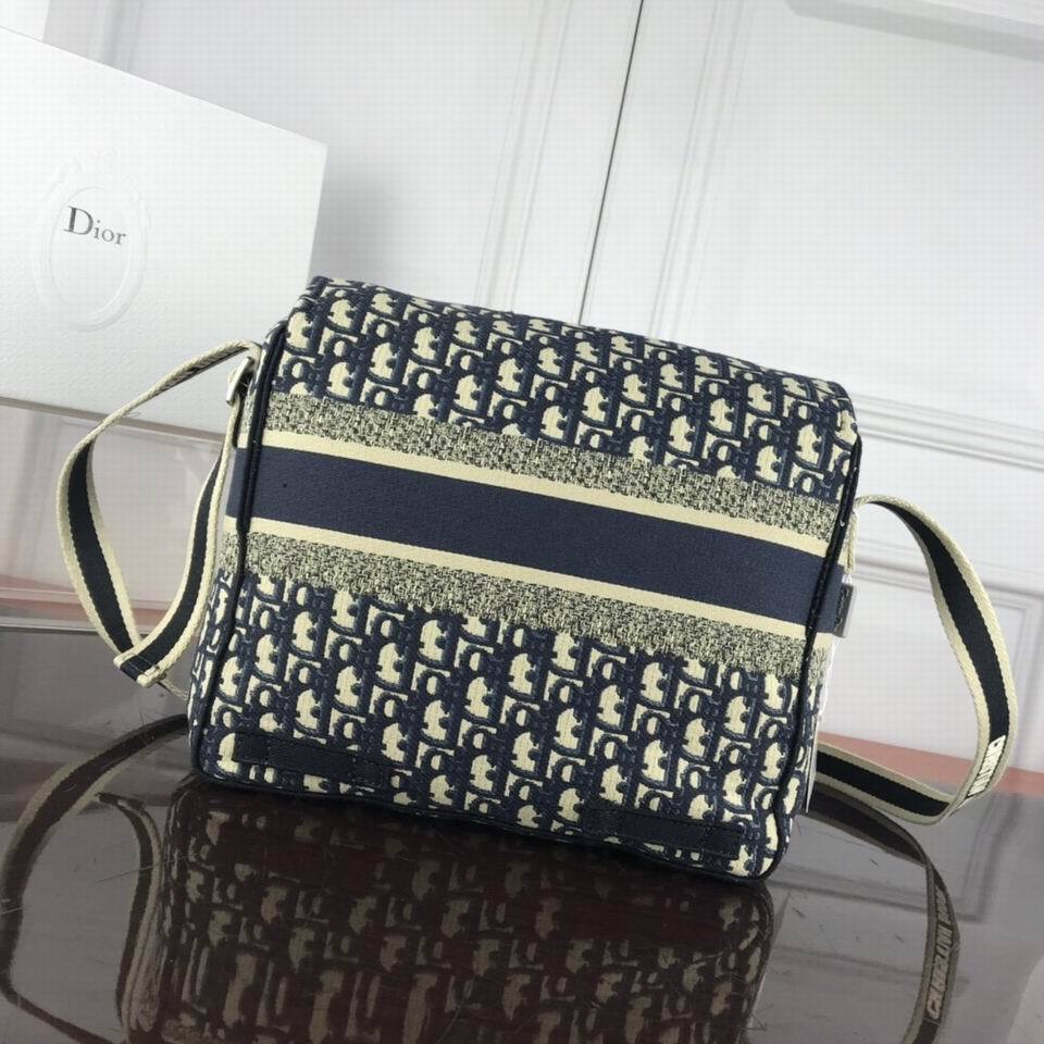 CHD Book Tote Bag