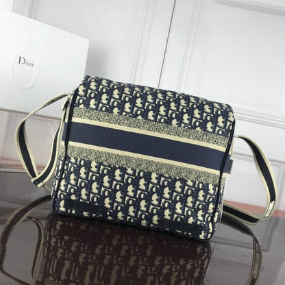 CHD Book Tote Bag