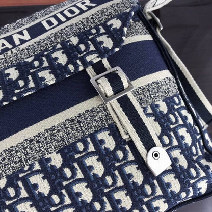 CHD Book Tote Bag