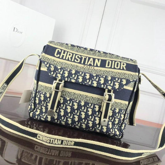 CHD Book Tote Bag